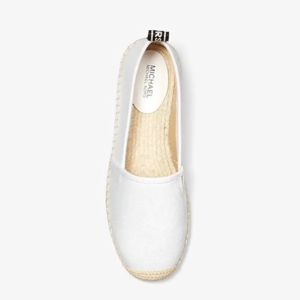 MICHAEL Michael Kors michael kors